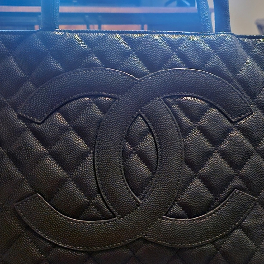 Purse 👛  new black